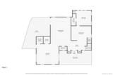 26 Post Hill Road - Photo 41