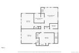 26 Post Hill Road - Photo 42