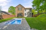 26 Post Hill Road - Photo 6