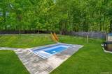 26 Post Hill Road - Photo 7