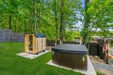 26 Post Hill Road - Photo 8