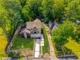 26 Post Hill Road - Photo 9