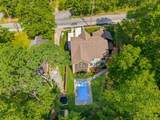 26 Post Hill Road - Photo 10