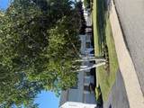 33 Lincoln Circle - Photo 1
