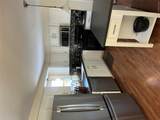 33 Lincoln Circle - Photo 13