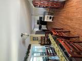 33 Lincoln Circle - Photo 14