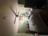 33 Lincoln Circle - Photo 16