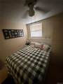 33 Lincoln Circle - Photo 17