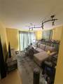 33 Lincoln Circle - Photo 18