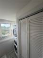 33 Lincoln Circle - Photo 19