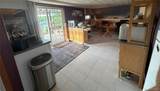 33 Lincoln Circle - Photo 20