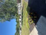 33 Lincoln Circle - Photo 3
