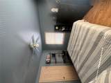 33 Lincoln Circle - Photo 21