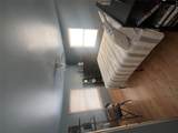 33 Lincoln Circle - Photo 22