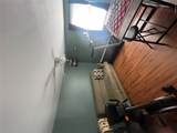 33 Lincoln Circle - Photo 23