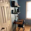 33 Lincoln Circle - Photo 24
