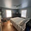 33 Lincoln Circle - Photo 25