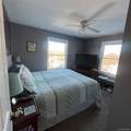 33 Lincoln Circle - Photo 26