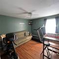 33 Lincoln Circle - Photo 27