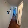 33 Lincoln Circle - Photo 28