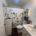 33 Lincoln Circle - Photo 29