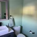 33 Lincoln Circle - Photo 30
