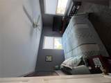 33 Lincoln Circle - Photo 31