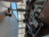 33 Lincoln Circle - Photo 33