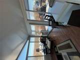 33 Lincoln Circle - Photo 34