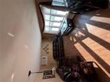 33 Lincoln Circle - Photo 37