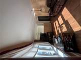 33 Lincoln Circle - Photo 38
