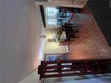 33 Lincoln Circle - Photo 39