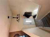 33 Lincoln Circle - Photo 40
