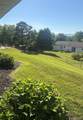 33 Lincoln Circle - Photo 5