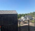 33 Lincoln Circle - Photo 9