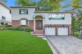 90 Virginia Drive - Photo 1