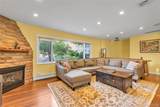 90 Virginia Drive - Photo 2