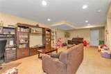 90 Virginia Drive - Photo 11