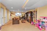 90 Virginia Drive - Photo 12