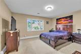 90 Virginia Drive - Photo 13