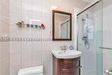 90 Virginia Drive - Photo 14