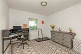 90 Virginia Drive - Photo 15