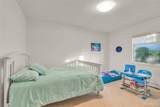 90 Virginia Drive - Photo 16