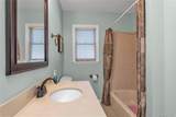 90 Virginia Drive - Photo 17