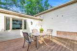 90 Virginia Drive - Photo 18