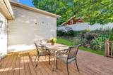 90 Virginia Drive - Photo 19