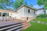 90 Virginia Drive - Photo 20