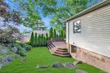 90 Virginia Drive - Photo 21