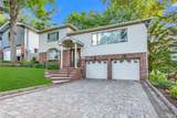 90 Virginia Drive - Photo 22