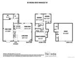 90 Virginia Drive - Photo 23
